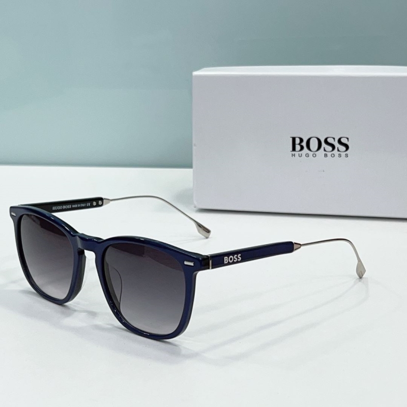 Boss Sunglasses